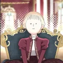 Food addicts Discord server icon