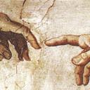 Theistic Society