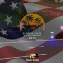 Florida Roleplay Community ...