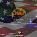 Florida Roleplay Community Beta