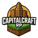 CapitalCraft RP