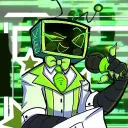 🎤巛〖📺_ᐯEE'S ᖇᑌᑎS!!〗彡⧼𝕍ℂ⧽