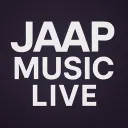 JAAP MUSIC LIVE