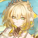 Aglaea’s Boutique HSR RP SERVER