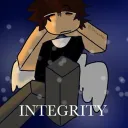 INTEGRITY OFFICIAL SERVER