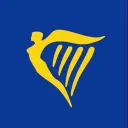 Ryanair RBLX
