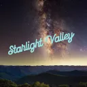 Starlight Valley (21+) discord icon