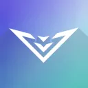 Breakdown Esports Revitalized