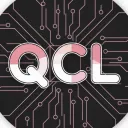 Quantum's Challenge list