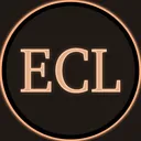 Eclipse Challenge List