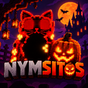 🎃Nymsitos | Sab & Steal and Egg icon