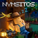 Nymsitos | Sab & Grow a Garden 2