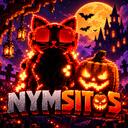 🎃Nymsitos | Sab & Steal and Egg icon