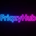 FRIQZY SHOP