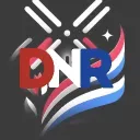 Dutch Netherlands Roleplay Community