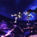 𝐊𝐆𝐅
