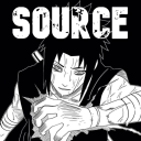 Sources Culture Discord server icon