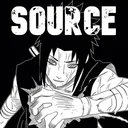 Sources Culture