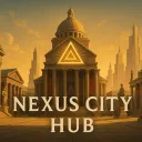 The Nexus City