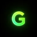 GreenCloud