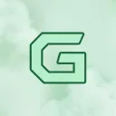 GreenCloud