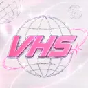 VHS (Very High Standards) 🌎