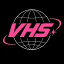 VHS (Very High Standards) 🌎