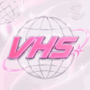 𝙑𝙃𝙎 (Very High Standards) 🌎