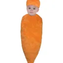 || Carrot Sticks Cult || REVAMPED ||