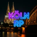 Köln-RP-VC
