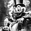 DzMoney | Reviews