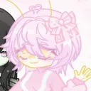 🌠.˚εїз⁺˚✿˖°𝚂𝚑𝚞𝚛𝚒𝚖𝚙𝚊𝚗𝚢 𝙶𝚊𝚕𝚊𝚡𝚢 (ѕєℓƒ-ℓσνє)