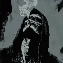 𓉸Horror hangout𓉸 Discord Server Icon