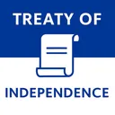 Treaty of Independence (TOFI)