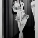 mxns place🫶🏽 Discord server icon