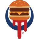 Burger Shot Inc.