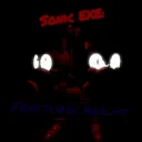 EXE: Fractured Realms