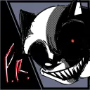 EXE: Fractured Realms