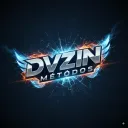 DVZIN COMMUNITY