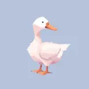 Homies Place 🪿 Discord server icon