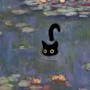𝒩𝒾𝑔𝒽𝓉 𝒸𝒶𝓉