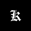 Official Kira Supporters