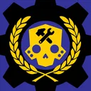 Ars Mechanica