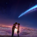 Chimera Discord server icon