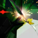 Lucas_Gamer_'s server