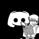 /Hyu Discord server icon