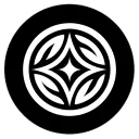 Team Elusive [DISBANDED]