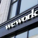 wework Discord server icon