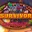 VisuORGs S25: Camp Castaways