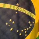 Comunidade Brasileira 🇧🇷